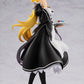 Re:Zero Starting Life In Another World - 1/7 Frederica Baumann Tea Party Ver. PVC Figure