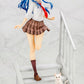 Bottom-tier Character Tomozaki - 1/7 Minami Nanami PVC Figure