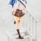 Bottom-tier Character Tomozaki - 1/7 Minami Nanami PVC Figure