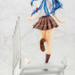 Bottom-tier Character Tomozaki - 1/7 Minami Nanami PVC Figure