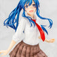 Bottom-tier Character Tomozaki - 1/7 Minami Nanami PVC Figure
