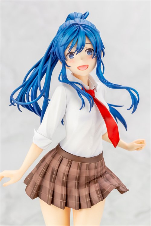 Bottom-tier Character Tomozaki - 1/7 Minami Nanami PVC Figure