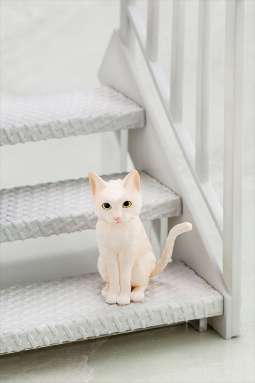 Bottom-tier Character Tomozaki - 1/7 Minami Nanami PVC Figure