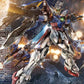 Gundam Wing - 1/100 MG Wing Gundam Proto Zero Model Kit