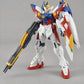 Gundam Wing - 1/100 MG Wing Gundam Proto Zero Model Kit