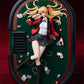 Kakegurui XX - 1/7 Mary Saotome PVC Figure