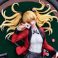 Kakegurui XX - 1/7 Mary Saotome PVC Figure