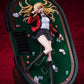 Kakegurui XX - 1/7 Mary Saotome PVC Figure