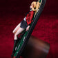 Kakegurui XX - 1/7 Mary Saotome PVC Figure