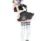 Re:Zero - Rem Pretty Devil Renewal Ver. Precious Figure