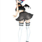 Re:Zero - Rem Pretty Devil Renewal Ver. Precious Figure