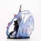 Arknights - 1/7 Skadi Elite 2 Ver. PVC Figure