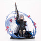 Arknights - 1/7 Skadi Elite 2 Ver. PVC Figure