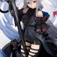 Arknights - 1/7 Skadi Elite 2 Ver. PVC Figure