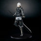 Nier Replicant - Adult Protagonist PVC Figure