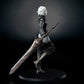 Nier Replicant - Adult Protagonist PVC Figure