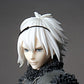Nier Replicant - Adult Protagonist PVC Figure