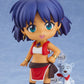 Nadia The Secret Of Blue Water - Nadia Nendoroid
