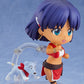 Nadia The Secret Of Blue Water - Nadia Nendoroid