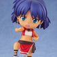 Nadia The Secret Of Blue Water - Nadia Nendoroid