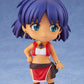 Nadia The Secret Of Blue Water - Nadia Nendoroid