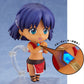 Nadia The Secret Of Blue Water - Nadia Nendoroid