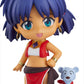 Nadia The Secret Of Blue Water - Nadia Nendoroid