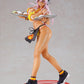 Super Sonico - 1/6 Super Sonico Bikini Waitress Ver. PVC Figure