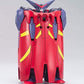 G Gundam - 1/144 HGFC Master Gundam Fuunsaiki Model Kit