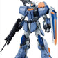 Gundam Seed - 1/100 MG Duel Gundam Assault Shroud Model Kit