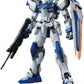 Gundam Seed - 1/100 MG Duel Gundam Assault Shroud Model Kit