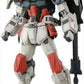 Gundam Seed - 1/100 MG Buster Gundam Model Kit