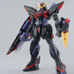 Gundam Seed - 1/100 MG Blitz Gundam Model Kit