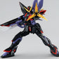 Gundam Seed - 1/100 MG Blitz Gundam Model Kit