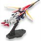 Gundam Wing - 1/144 HGAC XXXG-01W Wing Gundam Model Kit