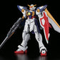 Gundam Wing - 1/144 HGAC XXXG-01W Wing Gundam Model Kit