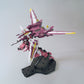 Gundam Seed - 1/100 MG Justice Gundam Model Kit