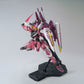 Gundam Seed - 1/100 MG Justice Gundam Model Kit