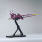 Gundam Seed - 1/100 MG Justice Gundam Model Kit