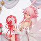 Honkai Impact 3rd -1/7 Yae Sakura Dream Raiment Ver. PVC Figure