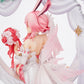 Honkai Impact 3rd -1/7 Yae Sakura Dream Raiment Ver. PVC Figure