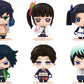 Demon Slayer - Pocket Maquette 05 SINGLE BLIND BOX