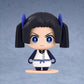 Demon Slayer - Pocket Maquette 05 SINGLE BLIND BOX
