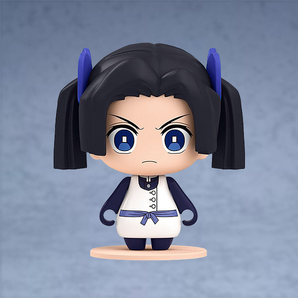 Demon Slayer - Pocket Maquette 05 SINGLE BLIND BOX