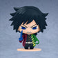 Demon Slayer - Pocket Maquette 05 SINGLE BLIND BOX