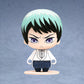Demon Slayer - Pocket Maquette 05 SINGLE BLIND BOX