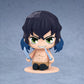 Demon Slayer - Pocket Maquette 05 SINGLE BLIND BOX