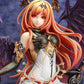 Rage of Bahamut - 1/8 Dark Angel Olivia Renewal Package Ver. PVC Figure