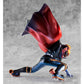 One Piece - Osoba Mask Warriors Alliance P.O.P. Figure