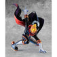 One Piece - Osoba Mask Warriors Alliance P.O.P. Figure